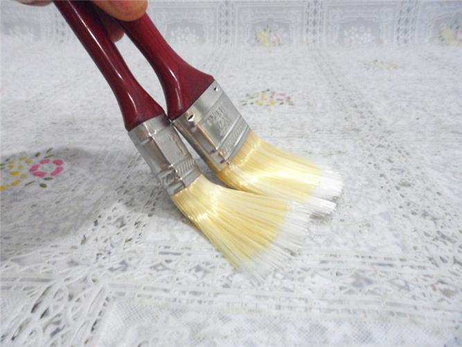 集日用百貨,兒童玩具,扇子系類,文教用品,梳子鏡子,五金,9元9產(chǎn)品系列