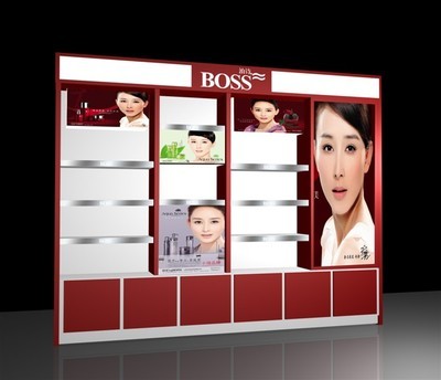 廈門展柜銷售,廈門展柜設計,福建化妝品展柜批發(fā)15859295796--專業(yè)設計制作展示柜,茶葉,眼鏡,珠寶,箱包,服飾,化妝品專柜裝修一條龍服務,15859295796專--廈門簡視展示設計工程