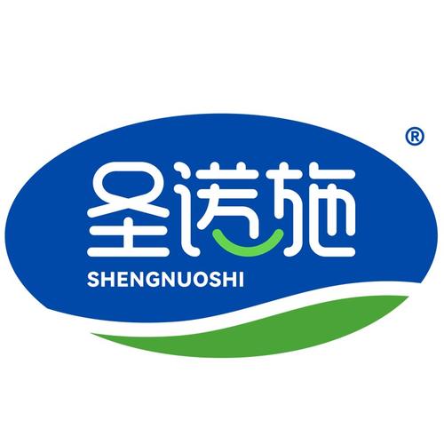 杭州圣諾施營養(yǎng)科技