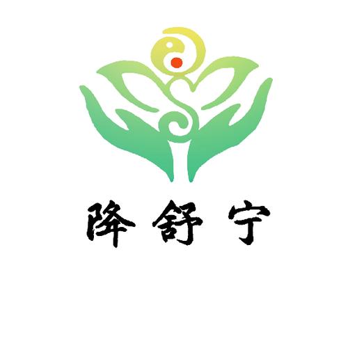 楊單平,公司經(jīng)營范圍包括:一般項目:食品銷售(僅銷售預(yù)包裝