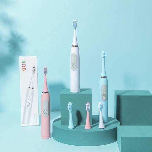 主營產(chǎn)品:家用電器;家具用品;按摩器材制造銷售;電機所在地:溫州市