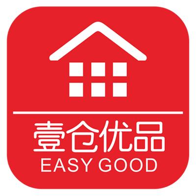 河南壹倉優(yōu)品百貨