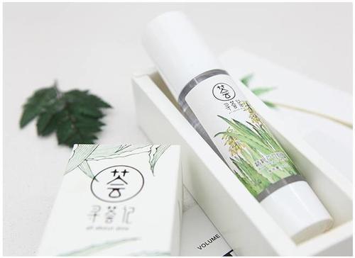 尿囊素化妝品產(chǎn)品廠家