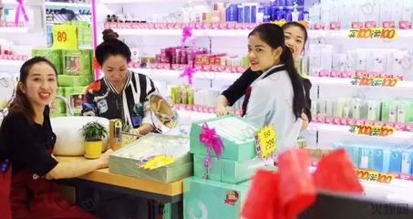 化妝品賣點(diǎn)一句話營銷!快速提高護(hù)膚品銷量!(化妝品人必知專業(yè)知識(shí))