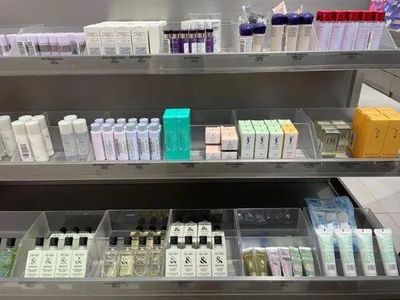 什么才是解決化妝品小樣市場亂象最好的方法?