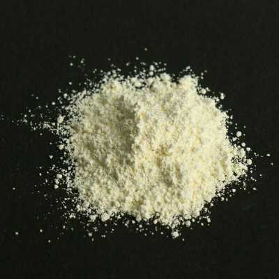 恒納工廠(chǎng)直銷(xiāo)化妝品用納米氧化鋅 每kg起售