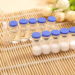凍干粉代加工擁有成熟配方上千種oem odm化妝品廠(chǎng)