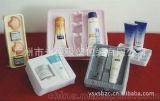 對折吸塑包裝供應(yīng)商,價格,對折吸塑包裝批發(fā)市場 