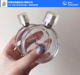 特殊化妝品進口如何正常銷售