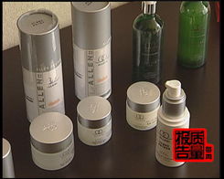 焦點(diǎn) 致人上癮的危險(xiǎn)化妝品