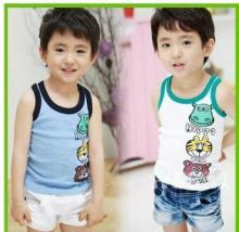【圖】工廠現(xiàn)低價(jià)銷售夏季童裝,7折起,只需10元左右 - 四方服裝/鞋帽/箱包 - 青島58同城