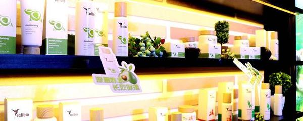 什么是化妝品CS渠道