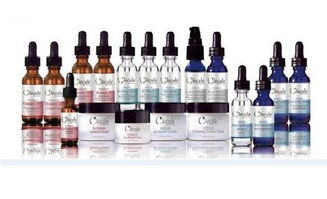 faceskincarehk護(hù)膚品零售及批發(fā) 專營(yíng)世界名地醫(yī)學(xué) 天然有機(jī)認(rèn)證 優(yōu)質(zhì)的美容品牌低至 3折 歡迎零售及批發(fā) hk 88db.com