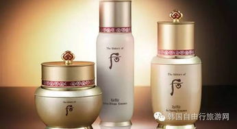免稅店的產(chǎn)品,究竟跟本土銷售的產(chǎn)品有沒有區(qū)別