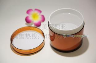 修復(fù)化妝品,化妝品液體,化妝品半成品價格_精細(xì)化學(xué)品_世界工廠網(wǎng)中國產(chǎn)品信息庫