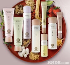 美容 domohorn wrinkle 提供潔面奶,保濕護(hù)膚品,抗皺護(hù)膚品等產(chǎn)品 買賣及批發(fā)