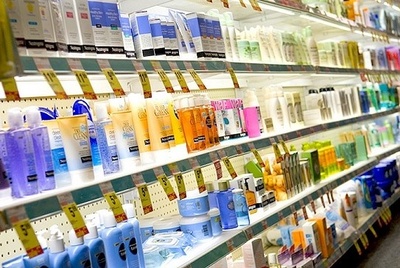 中國第一大化妝品公司:產(chǎn)品在海外賣到脫貨,名氣比肩茅臺老干媽