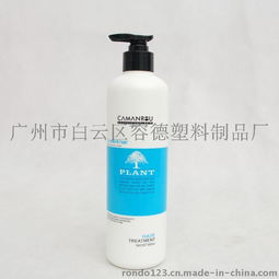 廠家直銷 洗發(fā)水瓶塑料 pet瓶透明塑料瓶子 500ml翻蓋塑料瓶包裝廠圖片,廠家直銷 洗發(fā)水瓶塑料 pet瓶透明塑料瓶子 500ml翻蓋塑料瓶包裝廠高清圖片 廣州市白云區(qū)容德塑料制品廠