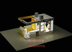 鄭州富林化妝品展柜定做工廠價格低價格 鄭州富林化妝品展柜定做工廠價格低型號規(guī)格