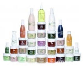 faceskincarehk護(hù)膚品零售及批發(fā) 專營(yíng)世界名地醫(yī)學(xué) 天然有機(jī)認(rèn)證 優(yōu)質(zhì)的美容品牌低至 3折 歡迎零售及批發(fā) hk 88db.com