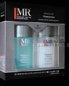 亞詩緹麗化妝品產(chǎn)品 產(chǎn)品圖片 加盟店怎么樣
