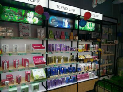 開個化妝店多錢嗎?小資生活帶你創(chuàng)業(yè)不操心