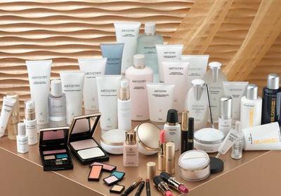 韓國知名化妝品出現(xiàn)質(zhì)量問題,誰來為你的健康買單?