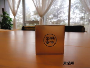 滬妝上?；瘖y品代加工