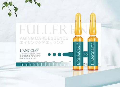 遭娛樂女星妒羨,輕松紅遍全球 她如何成為人生贏家