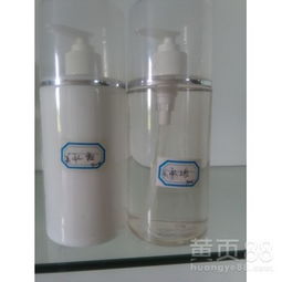【廣州嘉怡化妝品,一站式工廠,專業(yè)線斑痘敏研發(fā)銷售,控黑精華,如何在夏天不反黑】-