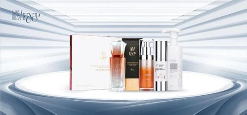 潤(rùn)凡集團(tuán) 2022年迎來(lái)品牌全面大升級(jí)