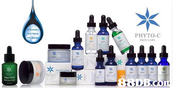faceskincarehk護膚品零售及批發(fā) 專營世界名地醫(yī)學 天然有機認證 優(yōu)質(zhì)的美容品牌低至 3折 歡迎零售及批發(fā) hk 88db.com
