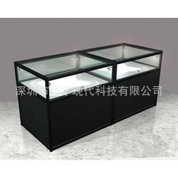 深圳市展覽展示柜批發(fā) 展覽展示柜供應(yīng) 展覽展示柜廠家 