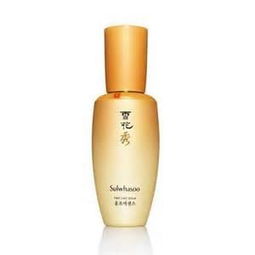 韓國化妝品 護膚品批發(fā)及零售 korea cosmetic